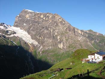 gipfel