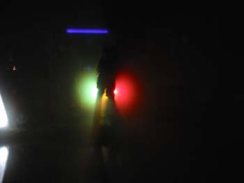 licht