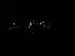 darkparty