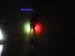 licht