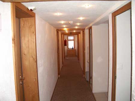 IMGP8614