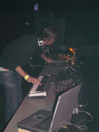 IMGP8582