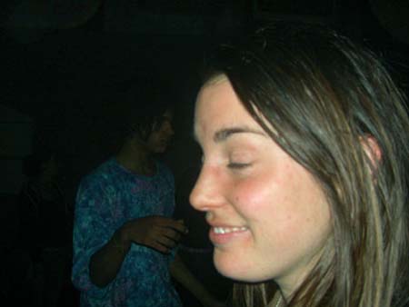 PICT1079