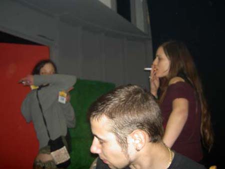 PICT1084