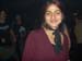 PICT1023