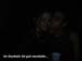 PICT1028