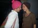 PICT1049