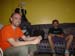 DSC00182