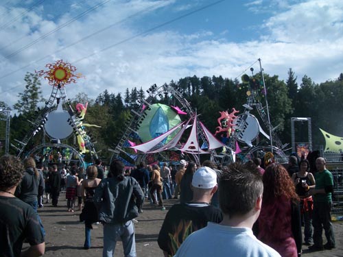 IMGP9154