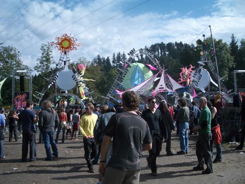 IMGP9156