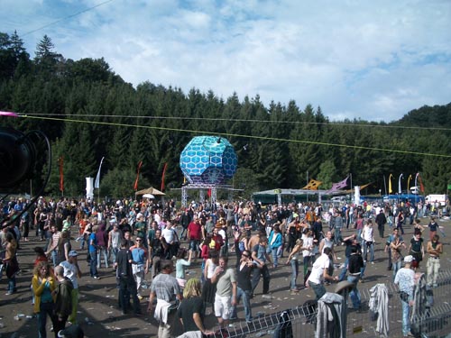 IMGP9163