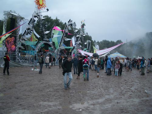 IMGP9166