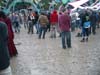 IMGP9169